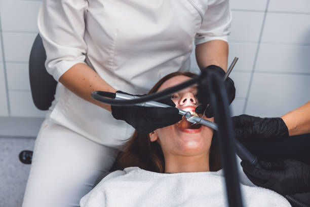 Best Urgent Tooth Repair  in Seneca, SC